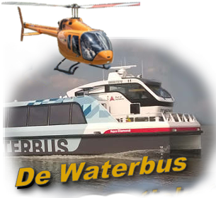 prijs voor een helikoptervlucht in Antwerpen