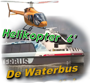 prijs voor een helikoptervlucht in Antwerpen