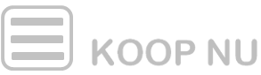 Ribboot Experience